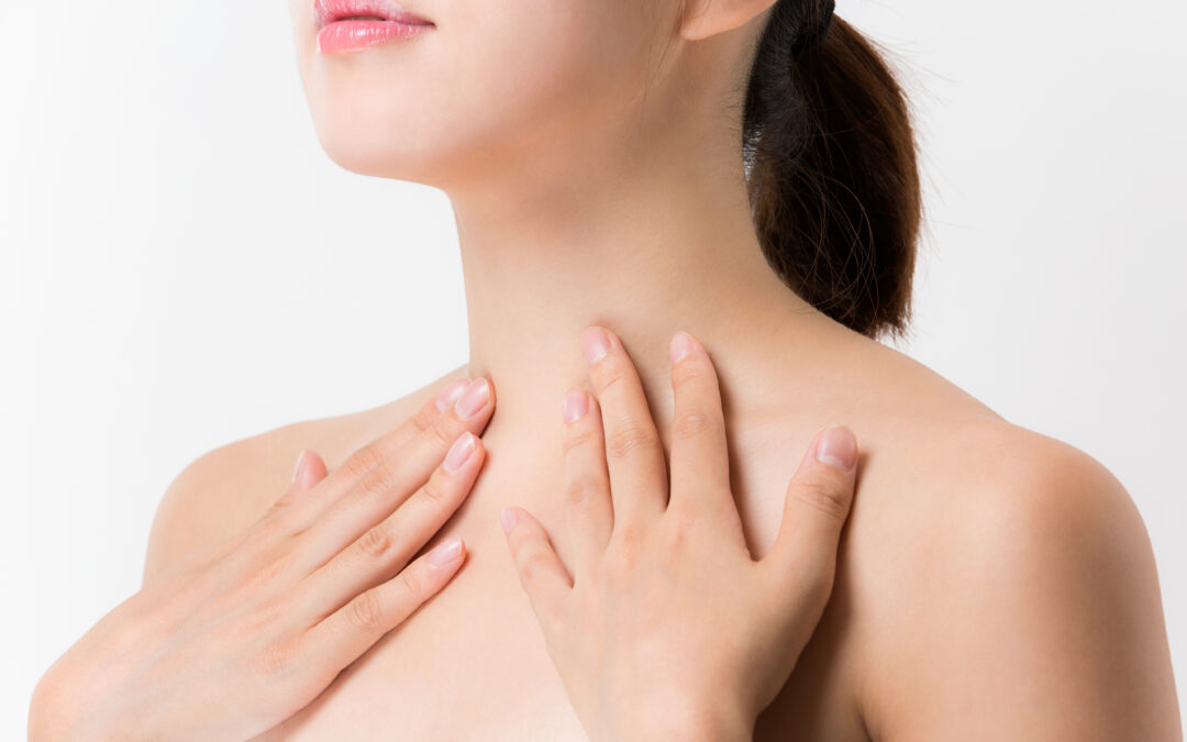 Neck Lift