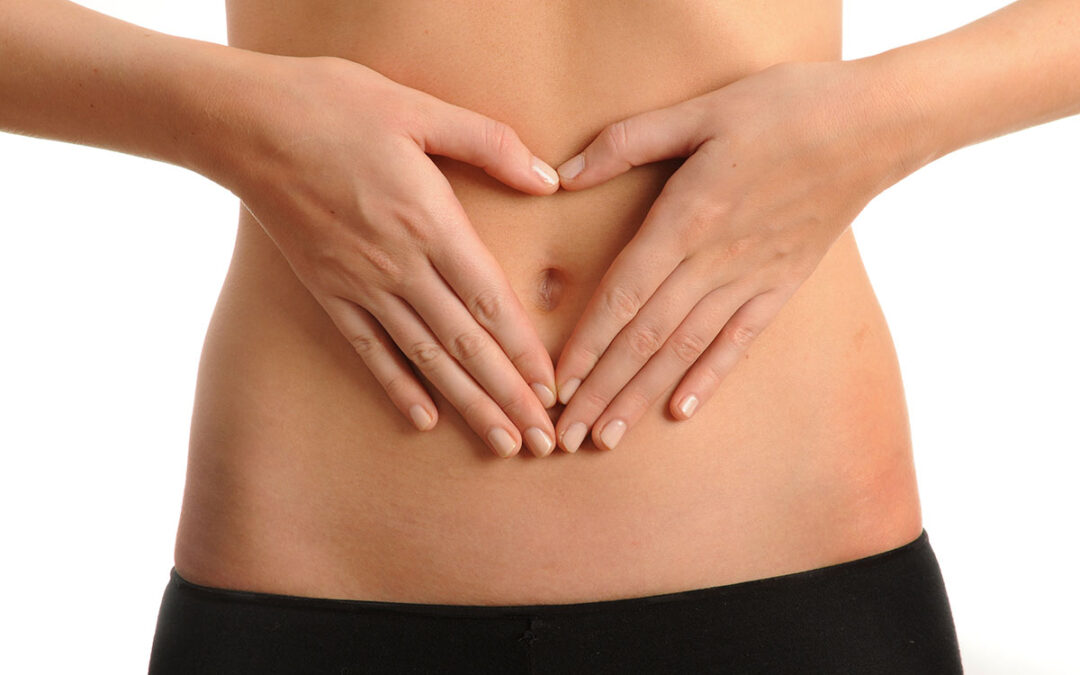 Tummy Tuck Tech