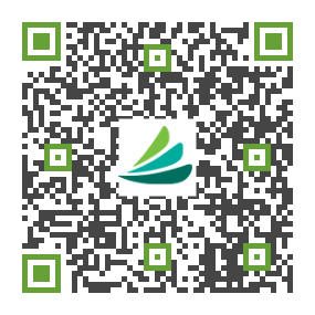 care credit qr code care credit qr code