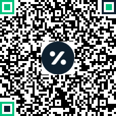 cherry qr code cherry qr code