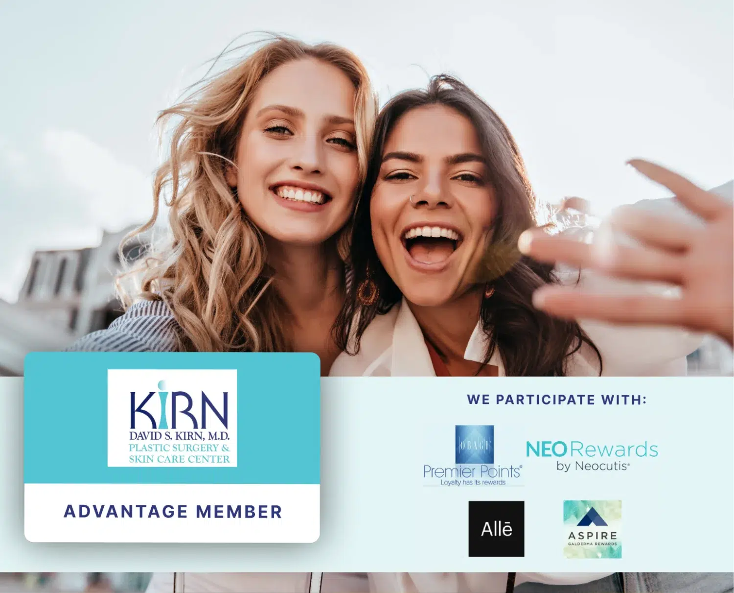 kirn advantage member ad kirn advantage member ad