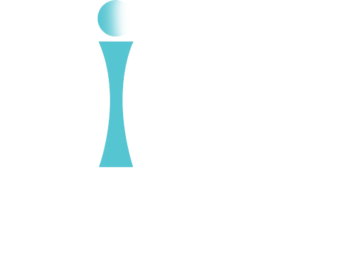 Kirn Plastic Surgery Center 