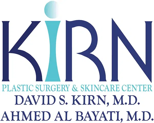 Kirn Plastic Surgery Center Kirn Plastic Surgery Center